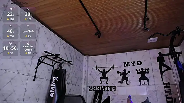 Brandon_starkk: απευθείας συνομιλία ΧΧΧ