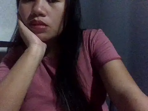 sweetprinces08's Live XXX Chat