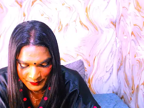 spicybarbie 라이브 XXX 채팅