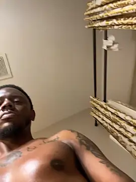 jkdasnk99: διαδικτυακό σόου στην κάμερα