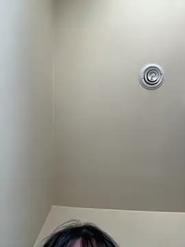 h_oney4411: вебкам-шоу