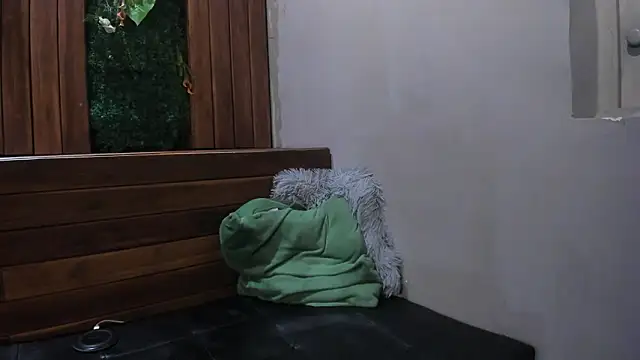 Juanse_Colling Webcam-Show