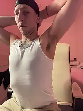 Chat +18 de TitanNoir ao vivo