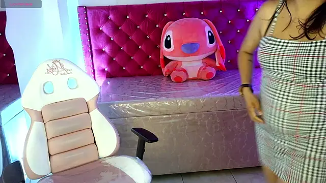 Shopie_hard_mn Live XXX chat