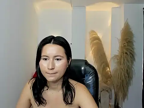 isabella_grace18's Live XXX Chat