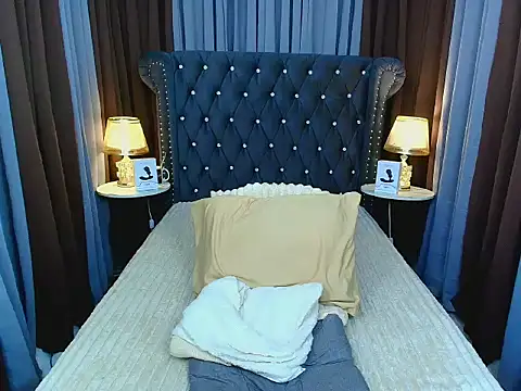 Miguel_KeplerのライブXXXチャット