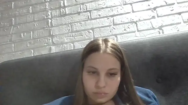 _Bil_bela_ Show in webcam