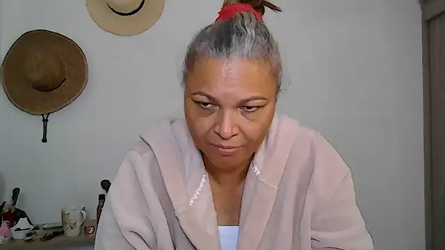 Show Webcam de zyra_vex