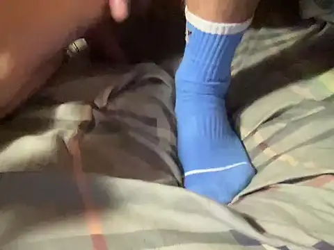 Mauriice 在線直播表演