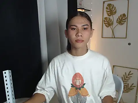 Zain_Moore 即時 XXX 聊天