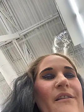 lolabunny9's Webcam Show