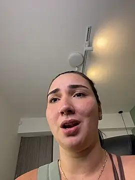 ava_blue's Live XXX Chat