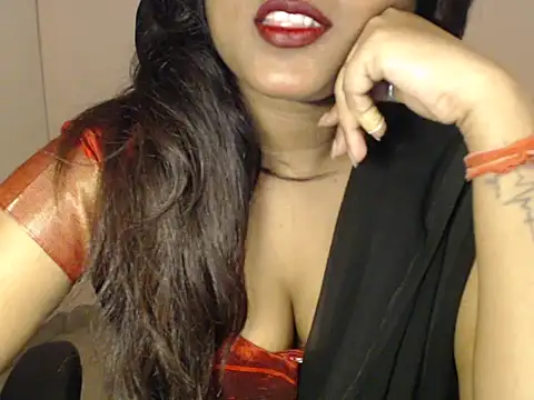 Anjali__a1 라이브 XXX 채팅