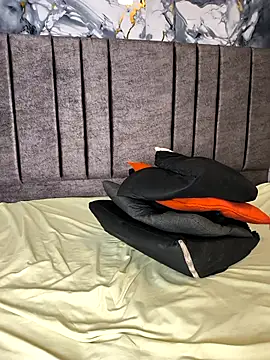 DANIK_STARn Live XXX chat