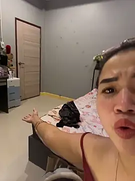 Bella_nasty69 Pertunjukan Webcam