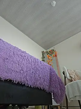 valery_mora Live XXX Chat