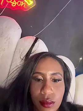 AlisonHoot69 Live XXX Chat