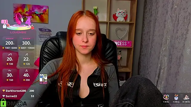 _Wow_Emma Chat XXX in diretta