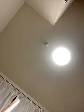 oxSAKUxoのウェブカメラショー