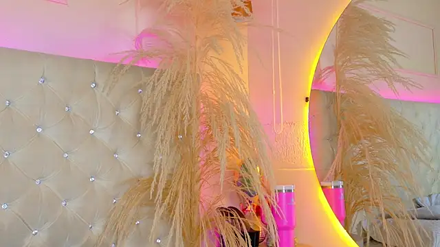 AlynAllen Live XXX Chat