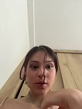 AngelRuby লাইভ XXX চ্যাট