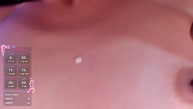 alanarouge: απευθείας συνομιλία ΧΧΧ