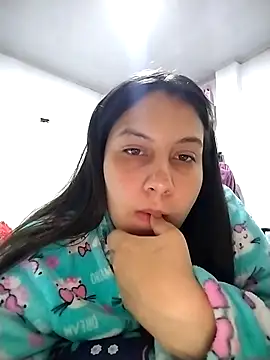 esmeralda_jadees Live XXX Chat