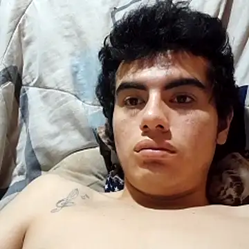 Ortiz3404 Live XXX Chat