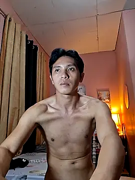 Chatroom XXX en direct de darryl_twinkx