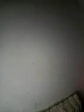 iamlalamilano: απευθείας συνομιλία ΧΧΧ