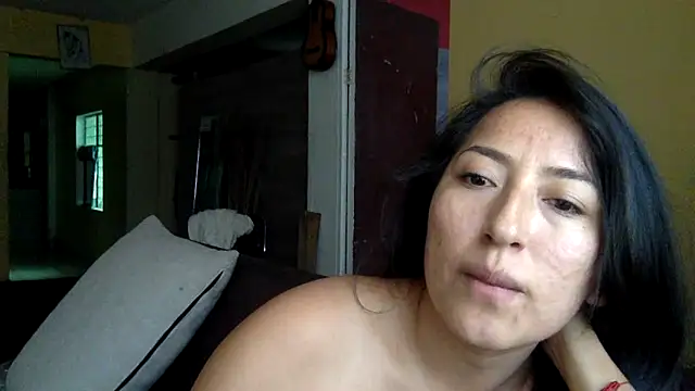 Bygail Live XXX Chat