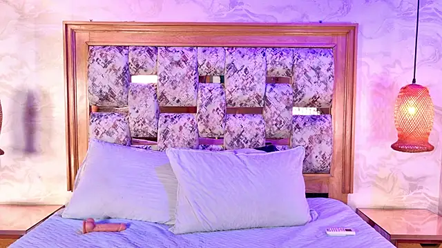 amy_greene: απευθείας συνομιλία ΧΧΧ