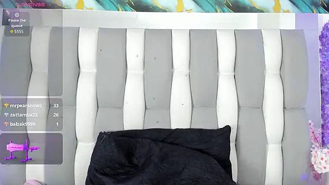 IsaDiiazn Live XXX chat