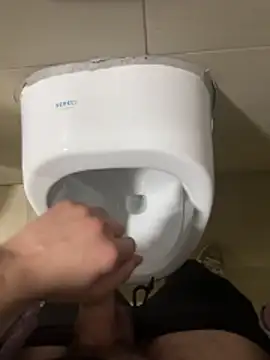 SXkinkyturk – Live XXX-chat