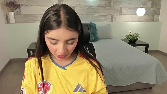 Chat +18 de Abriil_cutee ao vivo