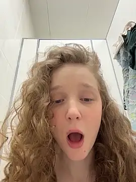 outside_rosy Live XXX-chat