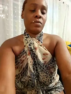 Barbieee1301 Live XXX Chat