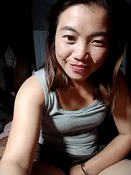 Chat XXX ao vivo de lovely-742