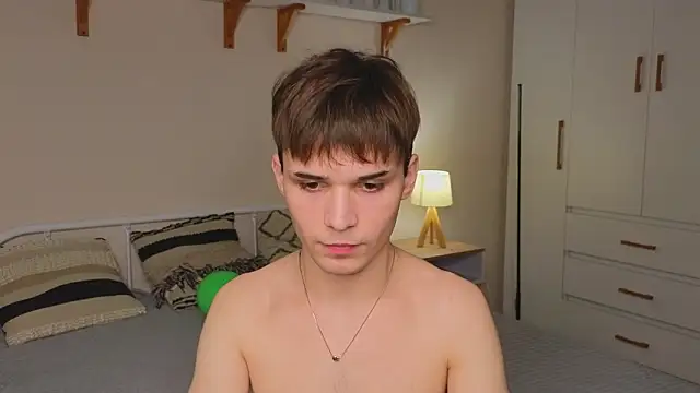 Онлайн чат XXX nixyasebe