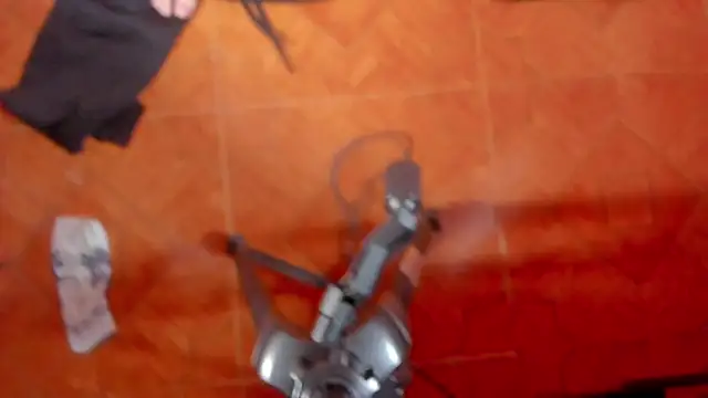 Isaac_Grey Chat XXX in diretta