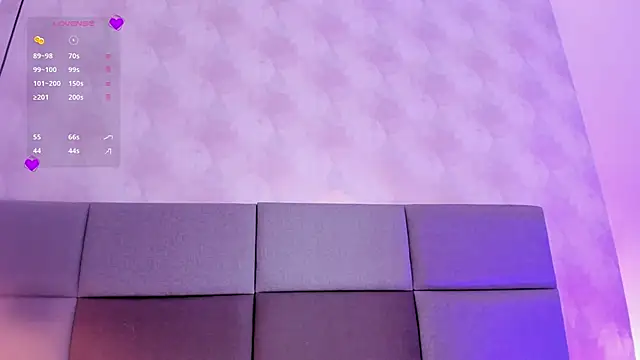 Chat XXX ao vivo de mia_h_