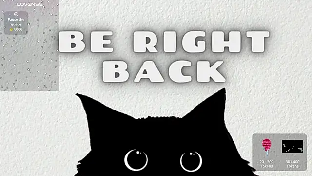 andreazoe Live XXX Chat