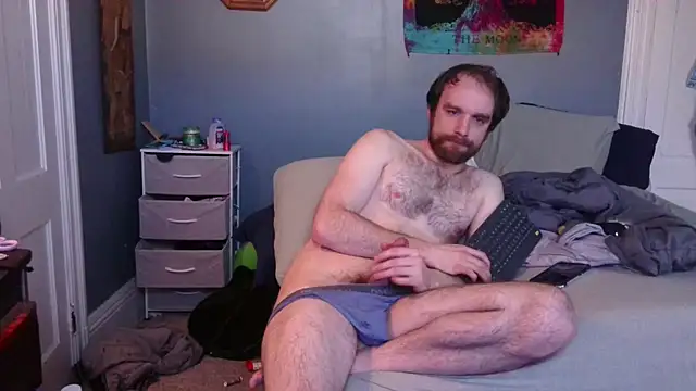 hpluvsplata: вебкам-шоу