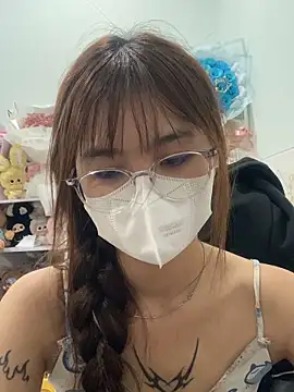 __BabyShowPublic__ 라이브 XXX 채팅