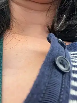 lolabunny9のライブXXXチャット