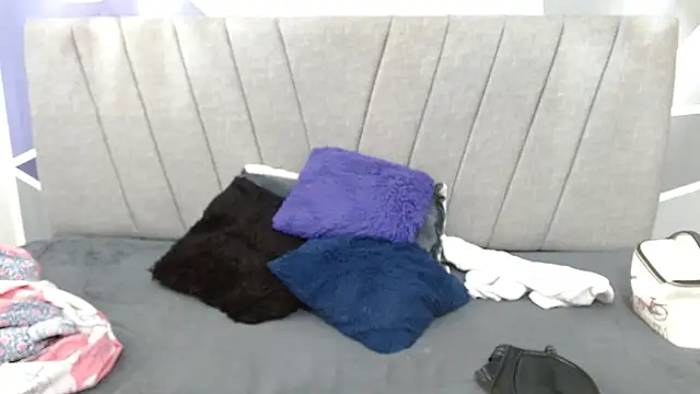 luna_merie: онлайн-секс-чат