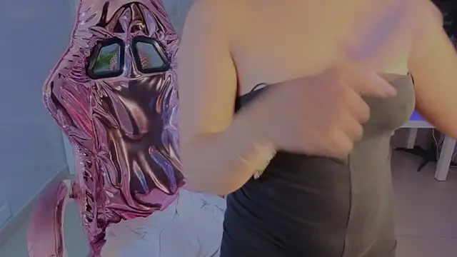 nati06_s: онлайн-секс-чат