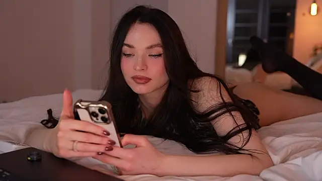 Chat +18 de ibiddi ao vivo