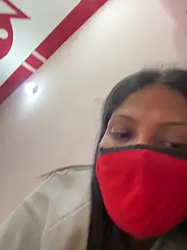 katrina_0143 即時 XXX 聊天