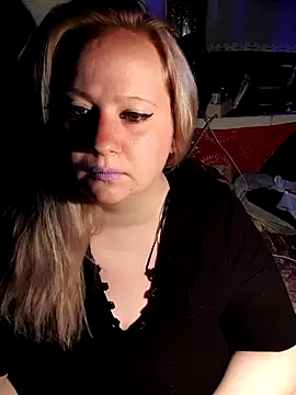 Missy_DM 即時 XXX 聊天